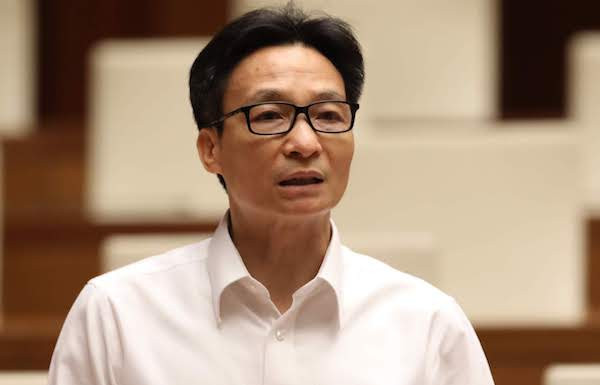 Chính phủ yêu cầu “không để độc quyền trong xuất bản sách giáo khoa”