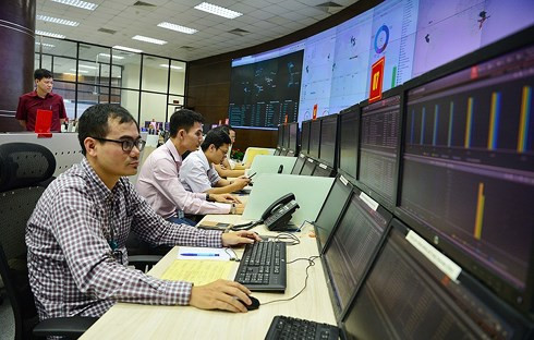 hơn 80 triệu thuê bao 11 số hoàn thành chuyển đổi về 10 số hình 1 Hơn 80 triệu thuê bao 11 số hoàn thành chuyển đổi về 10 số