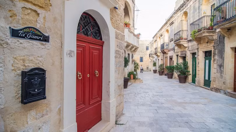 10 hòn đảo dành cho du khách còn nuối tiếc mùa hè