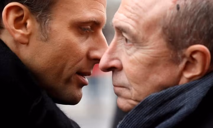 Thế giới ngày qua: Tòa án Công lý Quốc tế ra phán quyết yêu cầu Mỹ dỡ bỏ trừng phạt Iran