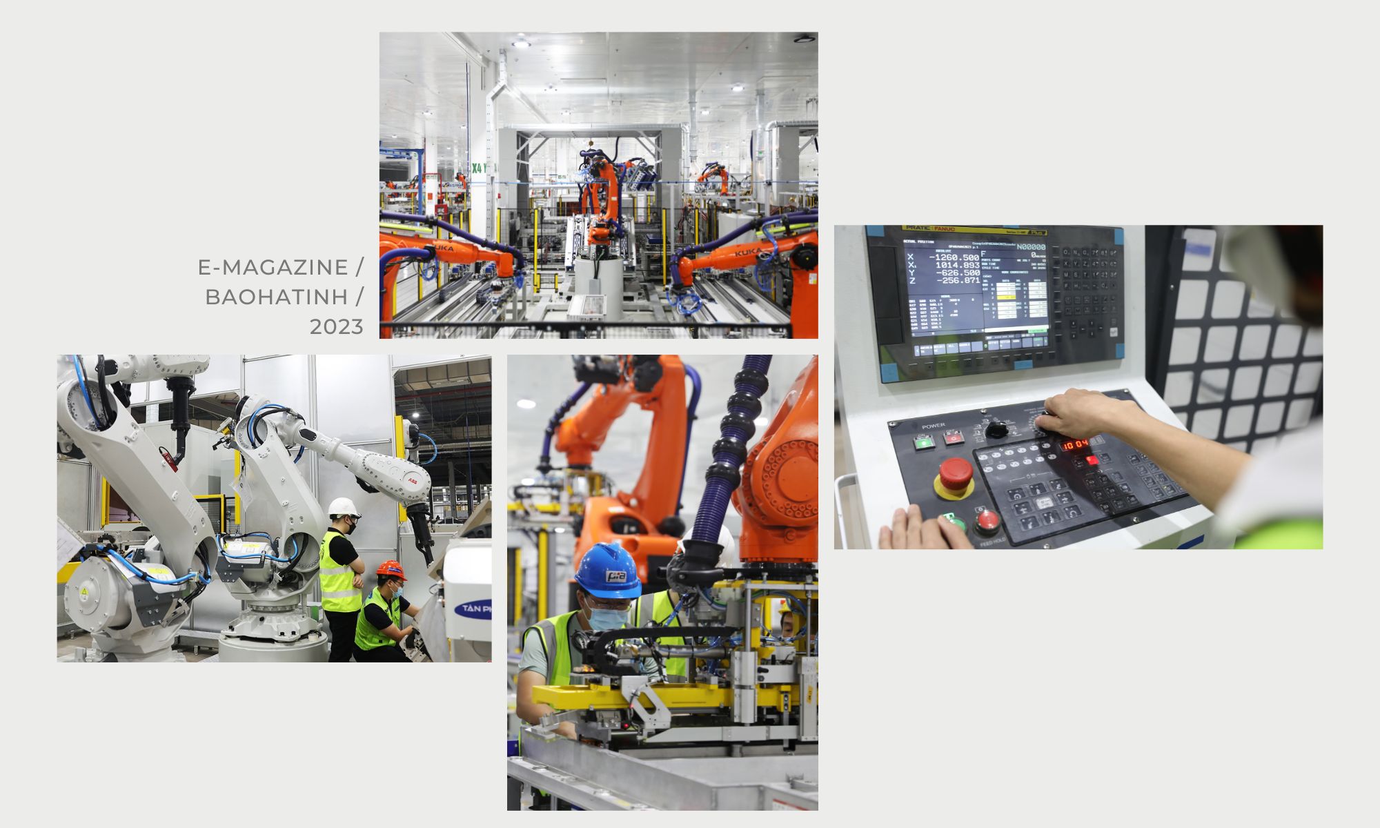 Hà Tĩnh cùng nhà đầu tư xây dựng giá trị bền vững trên hành trình hội nhập ảnh 11 Hà Tĩnh cùng nhà đầu tư xây dựng giá trị bền vững trên hành trình hội nhập