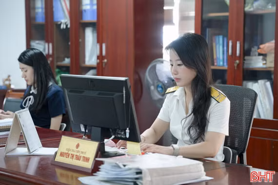 Gen Z và làn gió mới nơi công sở