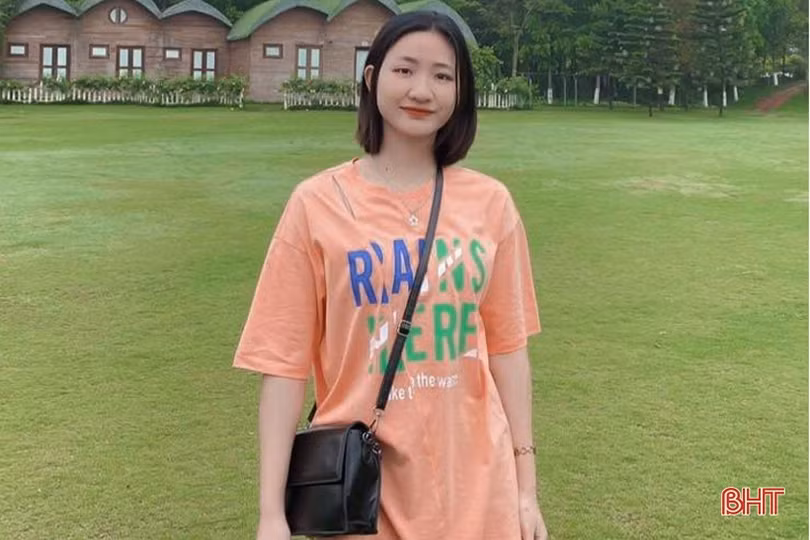 Nữ võ sĩ 18 tuổi quê Hà Tĩnh giành 3 Huy chương vàng Karatedo châu Á