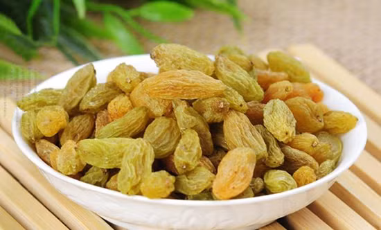 Một số mẹo để các F0 điều trị tại nhà cải thiện chứng mất vị giác