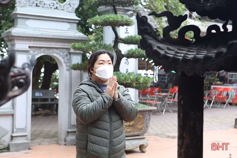 Linh hoạt thích ứng, Hà Tĩnh khởi động mùa du lịch 2022 bằng các tour/tuyến nội tỉnh