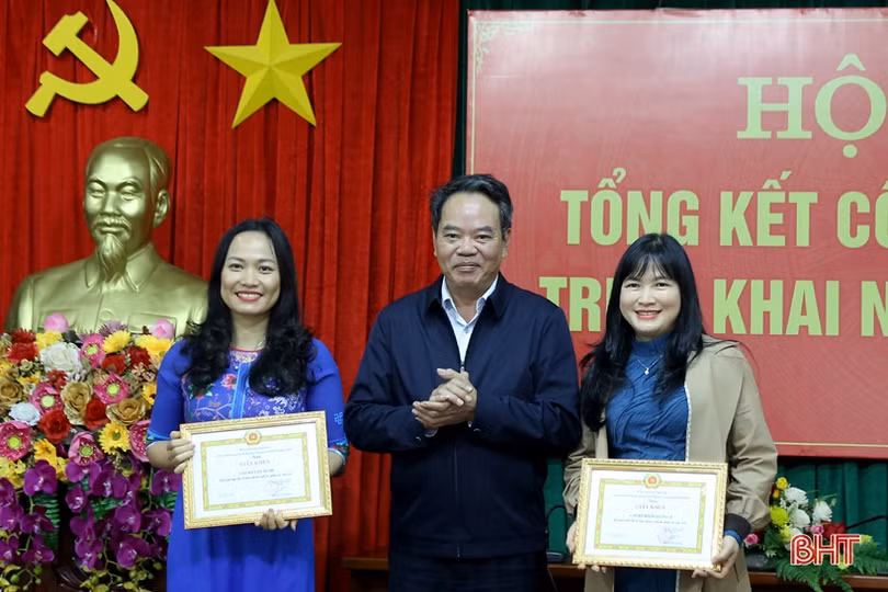 Đài PT-TH Hà Tĩnh cần tiếp tục đổi mới, đáp ứng nhu cầu thông tin ngày càng cao của Nhân dân