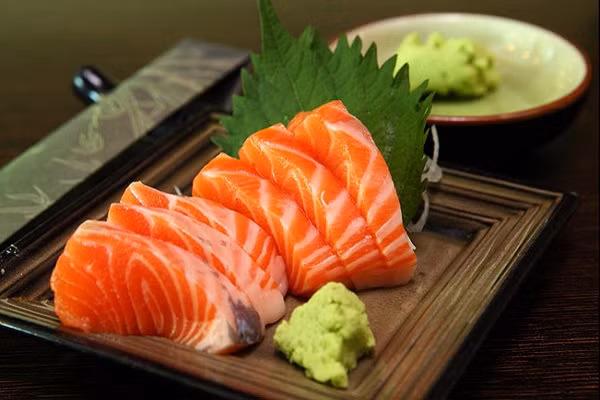 10 loại thực phẩm giúp cải thiện mức cholesterol và ngừa bệnh tim