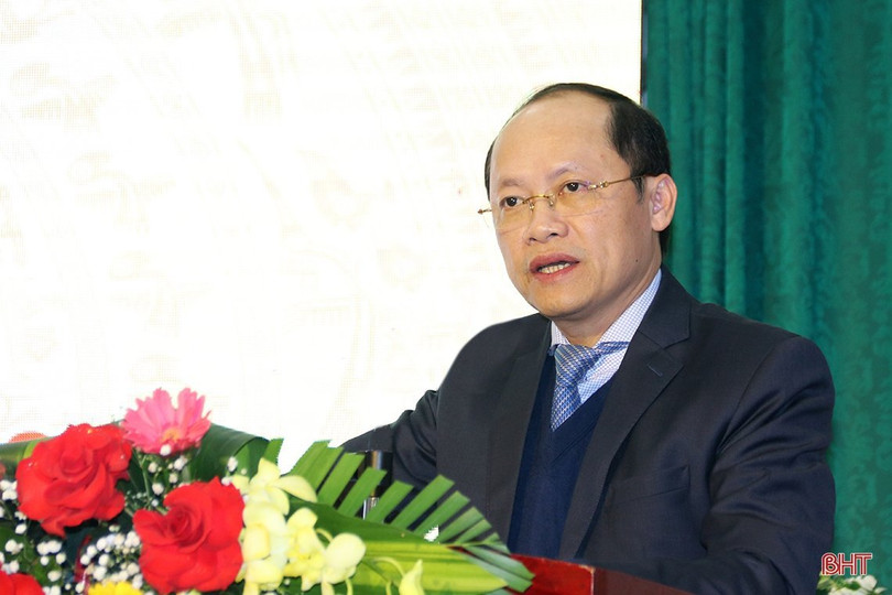 Tiếp tục đồng hành cùng doanh nghiệp, bảo vệ lợi ích cho người lao động