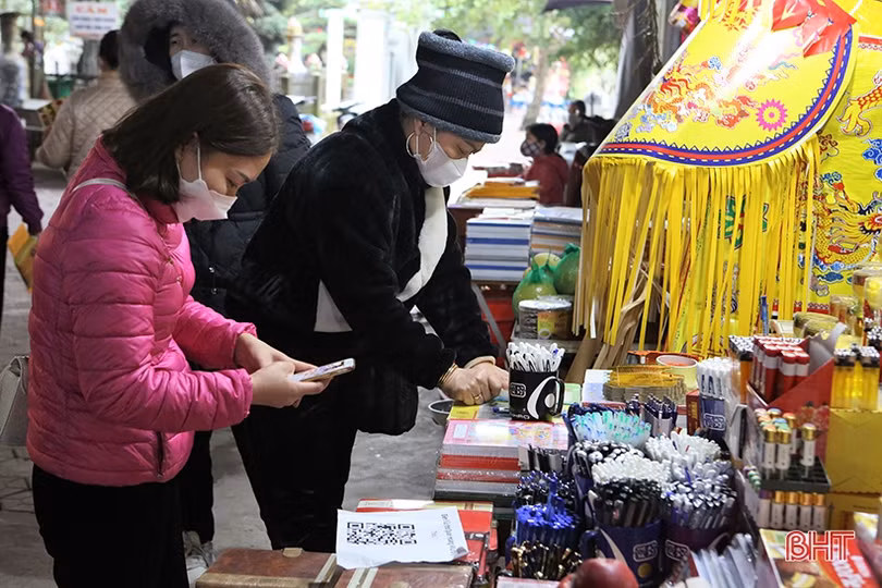 Linh hoạt thích ứng, Hà Tĩnh khởi động mùa du lịch 2022 bằng các tour/tuyến nội tỉnh