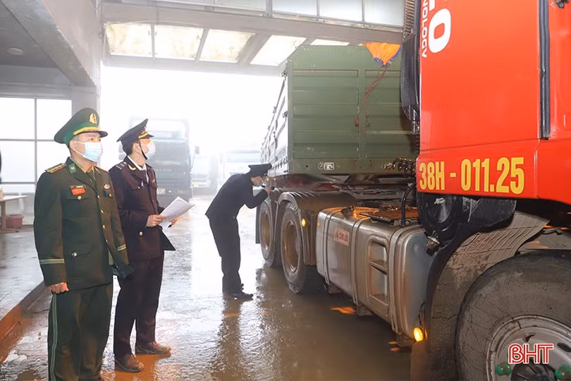 Hà Tĩnh thực hiện thắng lợi nhiệm vụ tài chính - ngân sách năm 2021