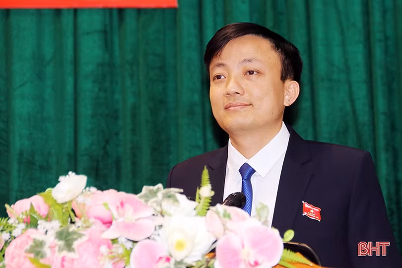 HĐND thị xã Kỳ Anh sẽ xem xét, thông qua 12 nghị quyết quan trọng