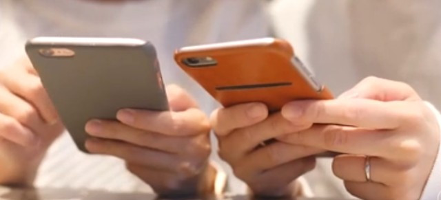 Hệ điều hành smartphone nào là tốt nhất cho bạn?