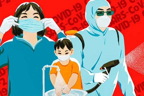 “Tài sản lớn nhất” cho năm 2022