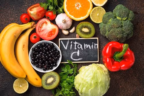 Một số mẹo để các F0 điều trị tại nhà cải thiện chứng mất vị giác