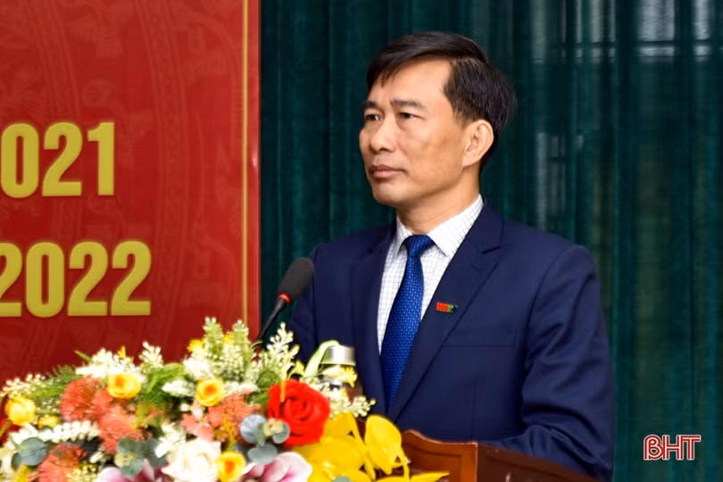 Đài PT-TH Hà Tĩnh cần tiếp tục đổi mới, đáp ứng nhu cầu thông tin ngày càng cao của Nhân dân