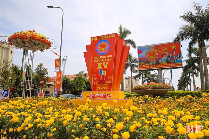 Linh hoạt thích ứng, ngành văn hóa Hà Tĩnh giành nhiều “quả ngọt”