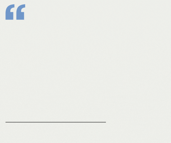 Hồ đập xuống cấp và câu chuyện nguồn lực đầu tư, khai thác hiệu quả (bài 2): Đồng bộ các giải pháp đảm bảo an toàn công trình