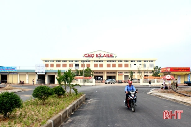 Một đồng vốn của Quỹ kích hoạt nhiều đồng vốn doanh nghiệp