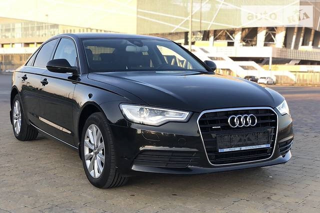 Trong 2 tháng, xe hơi tại Việt Nam liên tiếp bị triệu hồi hình ảnh 4 Trong 2 tháng, xe hơi tại Việt Nam liên tiếp bị triệu hồi