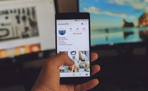 Thế giới ngày qua: Canada bắt giữ Giám đốc tài chính Tập đoàn Huawei