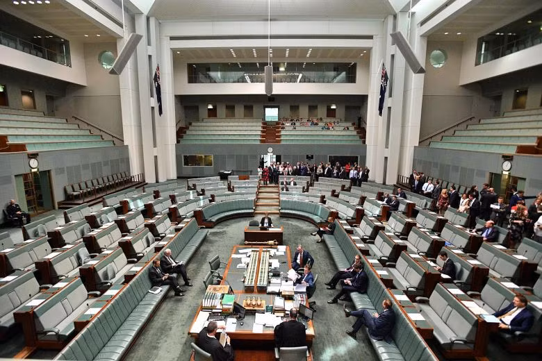 Thế giới ngày qua: Canada bắt giữ Giám đốc tài chính Tập đoàn Huawei