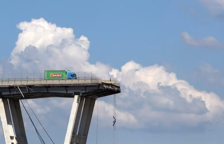 Mỗi quốc gia một bức ảnh ấn tượng năm 2018