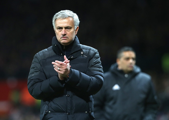 MU duyệt chi 40 triệu Bảng đón Pochettino thay Người đặc biệt