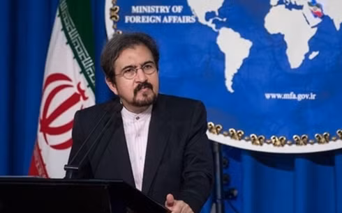 Thế giới ngày qua: Mỹ - Trung thống nhất dừng áp thuế bổ sung lên hàng hóa của nhau