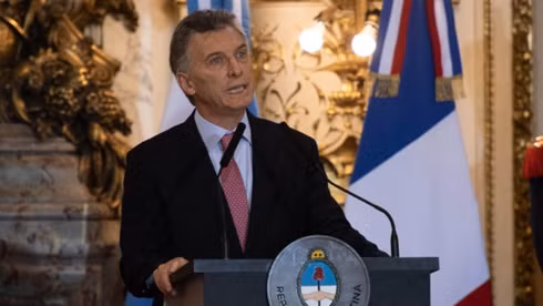 Thế giới ngày qua: Mỹ - Trung thống nhất dừng áp thuế bổ sung lên hàng hóa của nhau