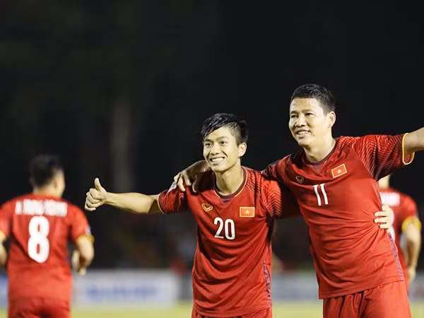 Luật bàn thắng sân khách ở hiệp phụ khiến Thái Lan lo, Việt Nam cẩn trọng