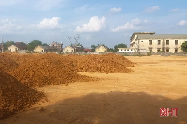 Một đồng vốn của Quỹ kích hoạt nhiều đồng vốn doanh nghiệp