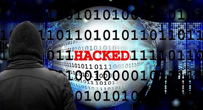 Châu Âu thông qua các biện pháp chống khủng bố mới trên Internet