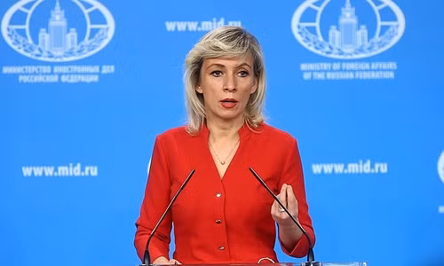 Thế giới ngày qua: Pháp hoãn tăng thuế sau biểu tình lớn nhất 5 thập kỷ