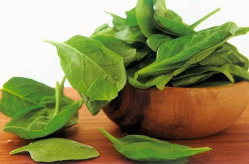 7 thực phẩm giúp giảm mệt mỏi, tăng cường trí nhớ