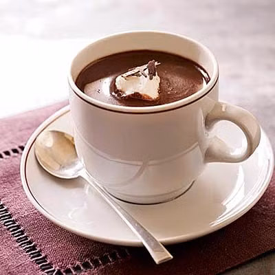 12 siêu thực phẩm giữ ấm cơ thể trong mùa đông