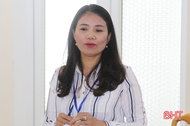 Cần có chính sách hỗ trợ xử lý vấn đề ô nhiễm môi trường