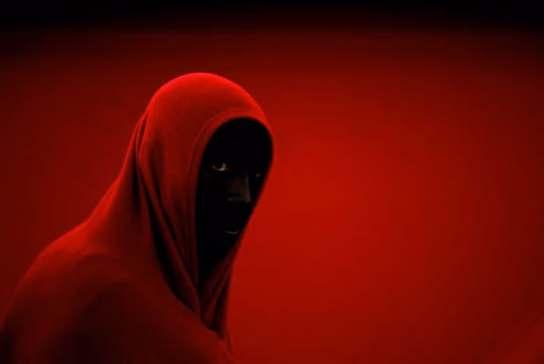 Mỗi quốc gia một bức ảnh ấn tượng năm 2018