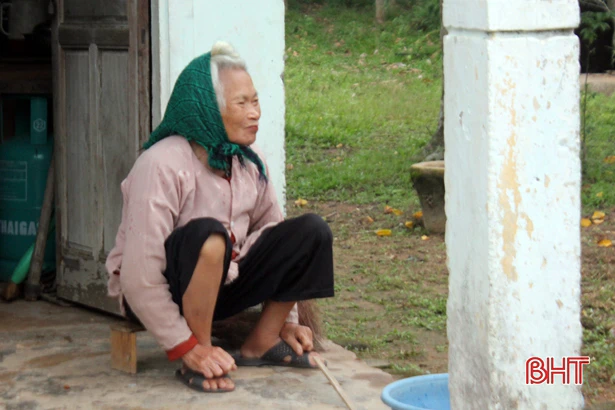 Bị “ngâm” hồ sơ cấp GCNQSD đất, người dân Ngọc Sơn “dài cổ” chờ đợi