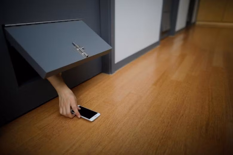 Mỗi quốc gia một bức ảnh ấn tượng năm 2018