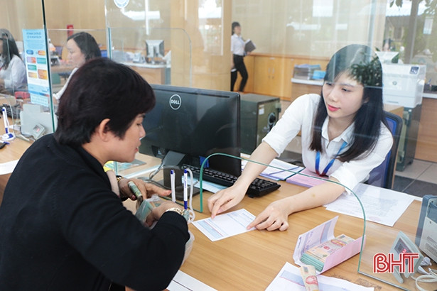 Bảo hiểm Vietinbank chi trả 300 triệu đồng quyền lợi bảo hiểm người vay vốn