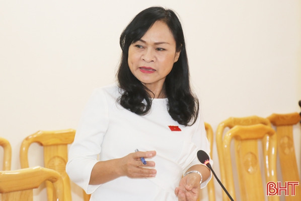 Cần có chính sách hỗ trợ xử lý vấn đề ô nhiễm môi trường