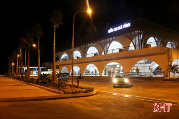 Một đồng vốn của Quỹ kích hoạt nhiều đồng vốn doanh nghiệp