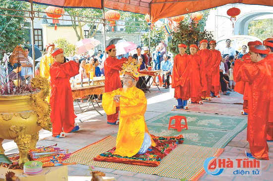 khoi nguon boi dap dong chay van hoa