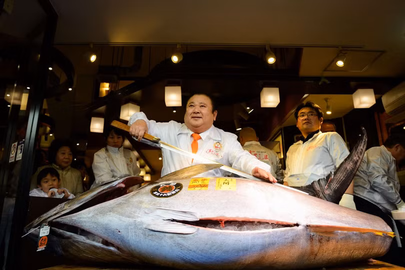 canh tet viet nam lot top anh kinh doanh noi bat nhat thang cua bloomberg