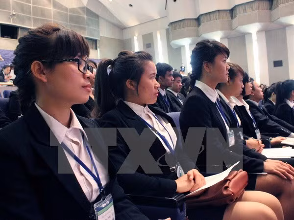 nhat ban keo dai thoi gian luu tru cho dieu duong vien viet nam