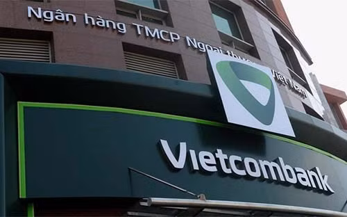 khong tra du lai tien gui vietcombank chinh thuc len tieng