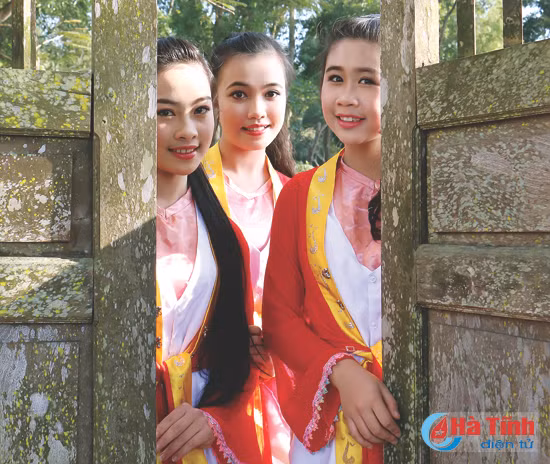 khoi nguon boi dap dong chay van hoa
