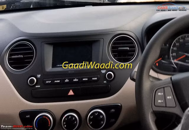 hyundai grand i10 2017 lang le trinh lang voi gia 153 trieu