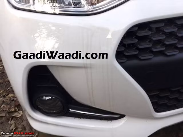 hyundai grand i10 2017 lang le trinh lang voi gia 153 trieu