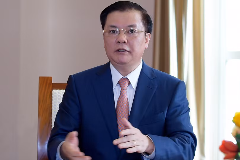 chinh sach hop ly giup phan bo nguon luc hieu qua